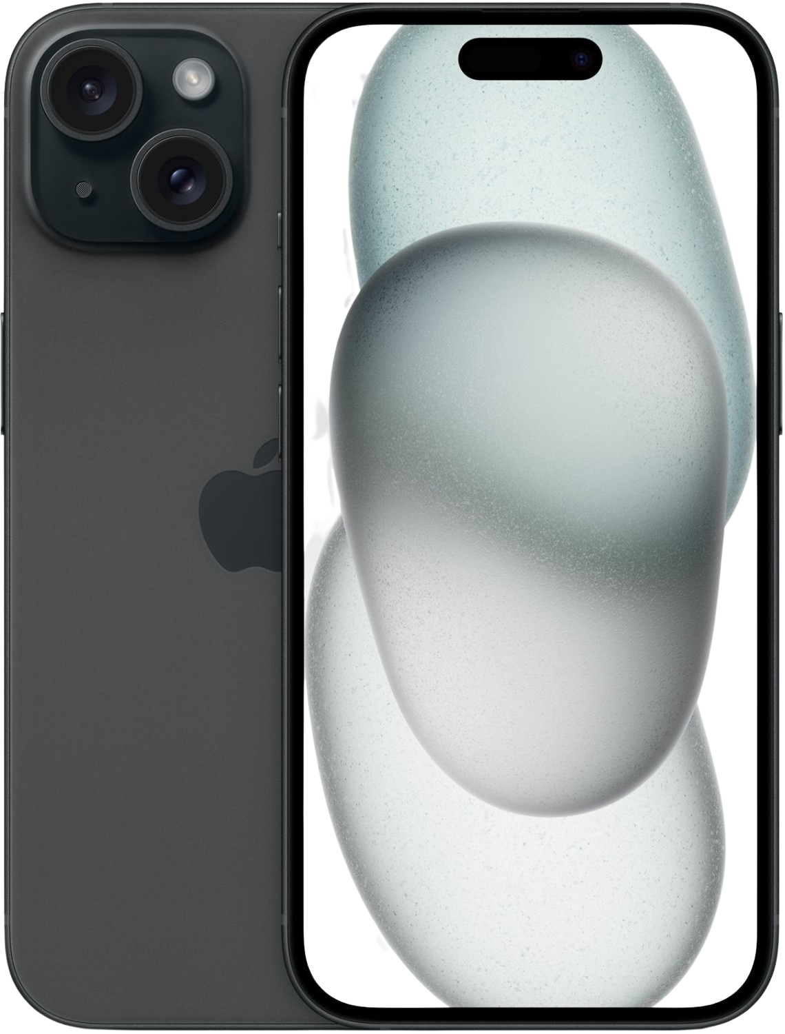 Apple iPhone 15 Apple iPhone 15
